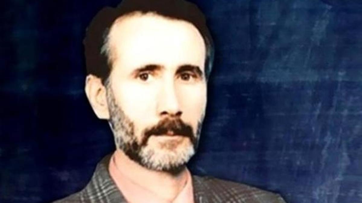 'Yeşil' davasında flaş iddia: Bu adamı çağırın hiçbir faili meçhul olay kalmaz