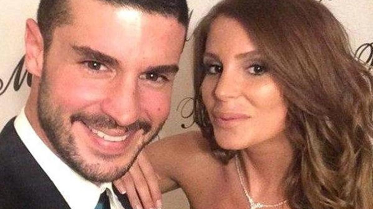 Berk Oktay'dan 'uygunsuz görüntü' açıklaması