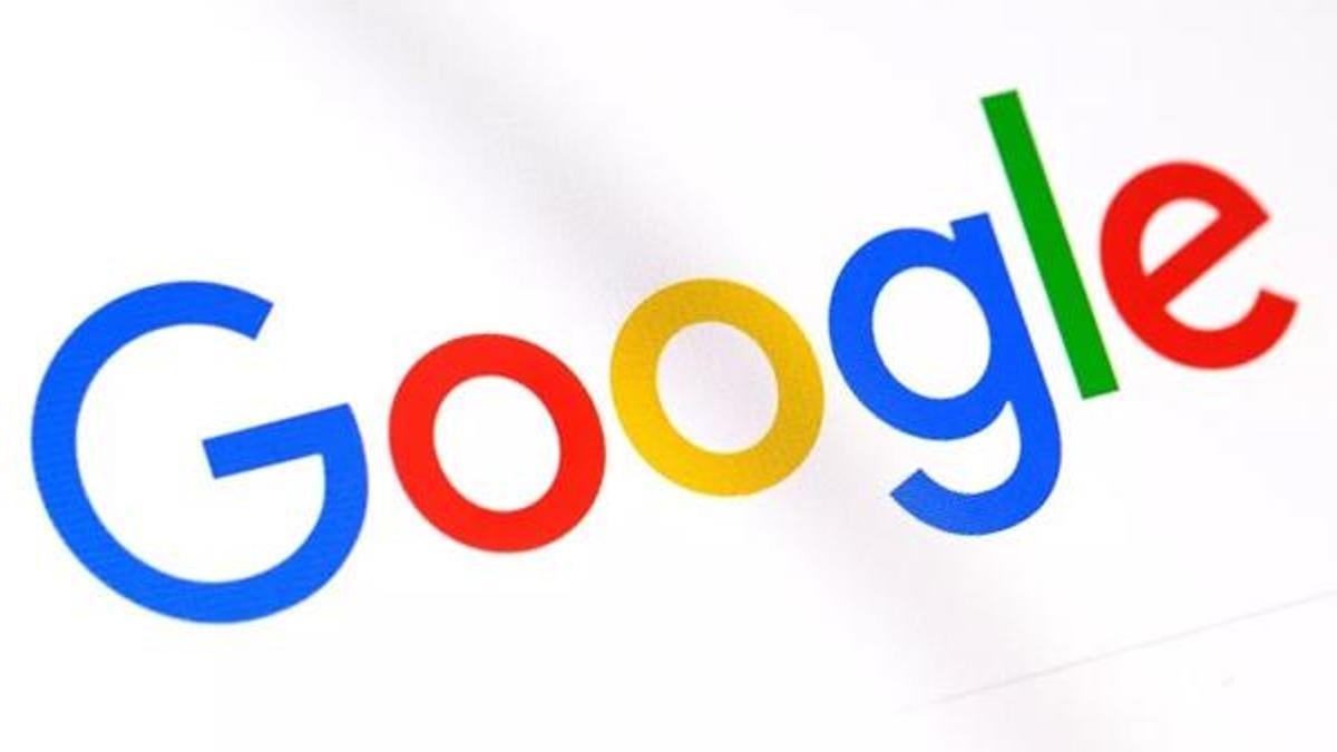 Google'dan bir ilk! O isim için yapıldı...