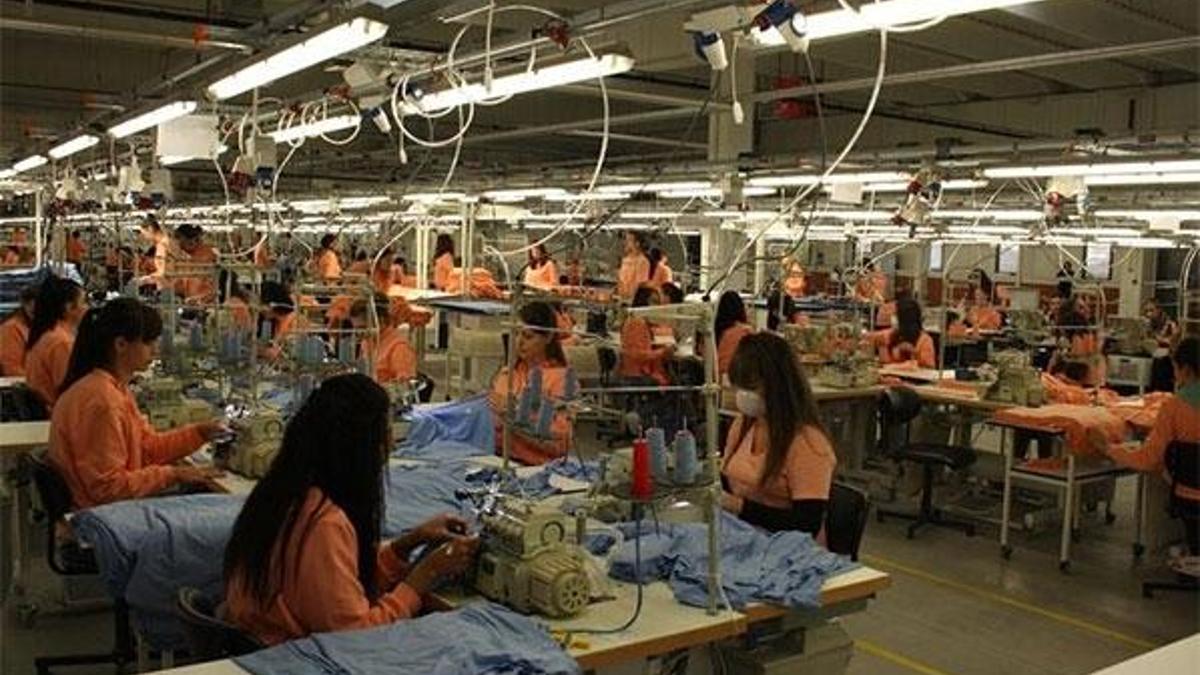 İş yeri kapanan işçinin hakları nelerdir?