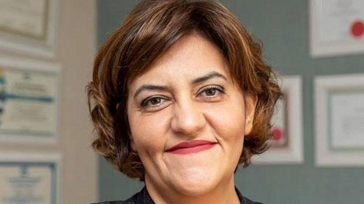 Otizm Spektrum Bozukluğu nedir?