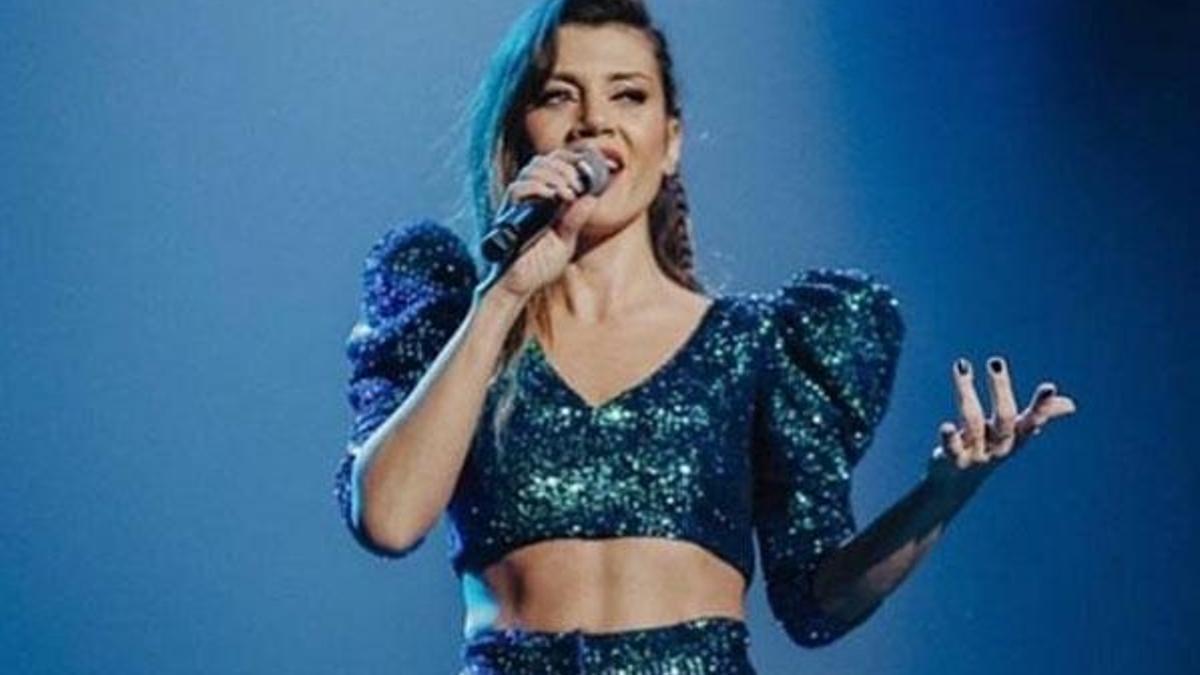 Gökçe Bahadır'ın konser ücreti dudak uçuklattı!