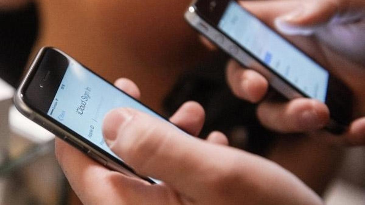 Türkiye de düğmeye bastı! Cep telefonu olan herkesi ilgilendiriyor