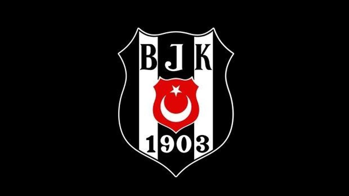 Beşiktaş üst üste 11. şampiyonluğa çok yakın!