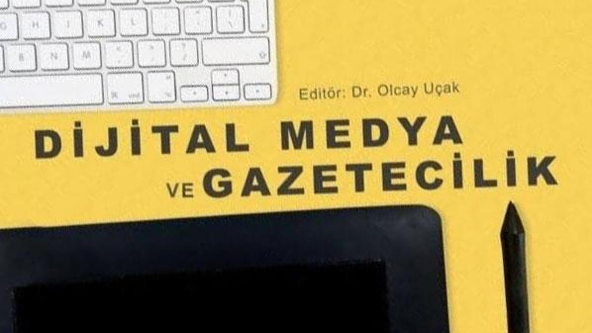 Teknoloji ne kadar etkiliyor?