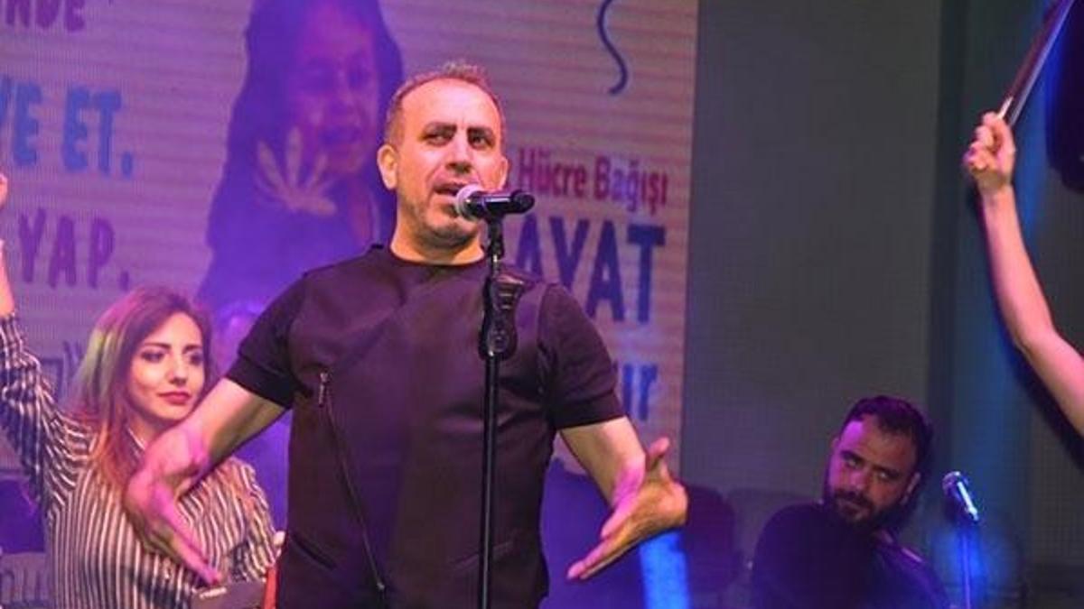 Yeni Zelanda Başbakan Yardımcısı'ndan Haluk Levent'e teşekkür