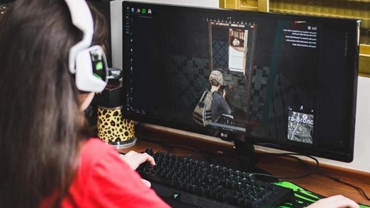 Dev banka elemanlarını oyun oynatarak seçecek