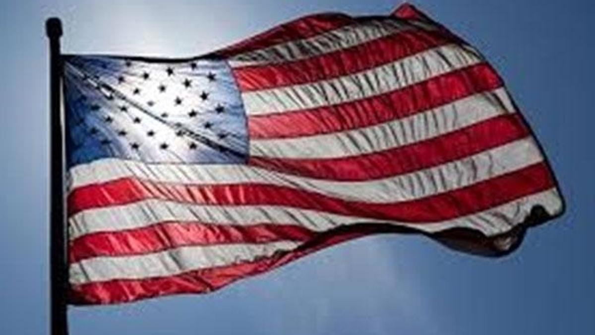 Ve tamamlandı! Gizli anlaşma var mı?