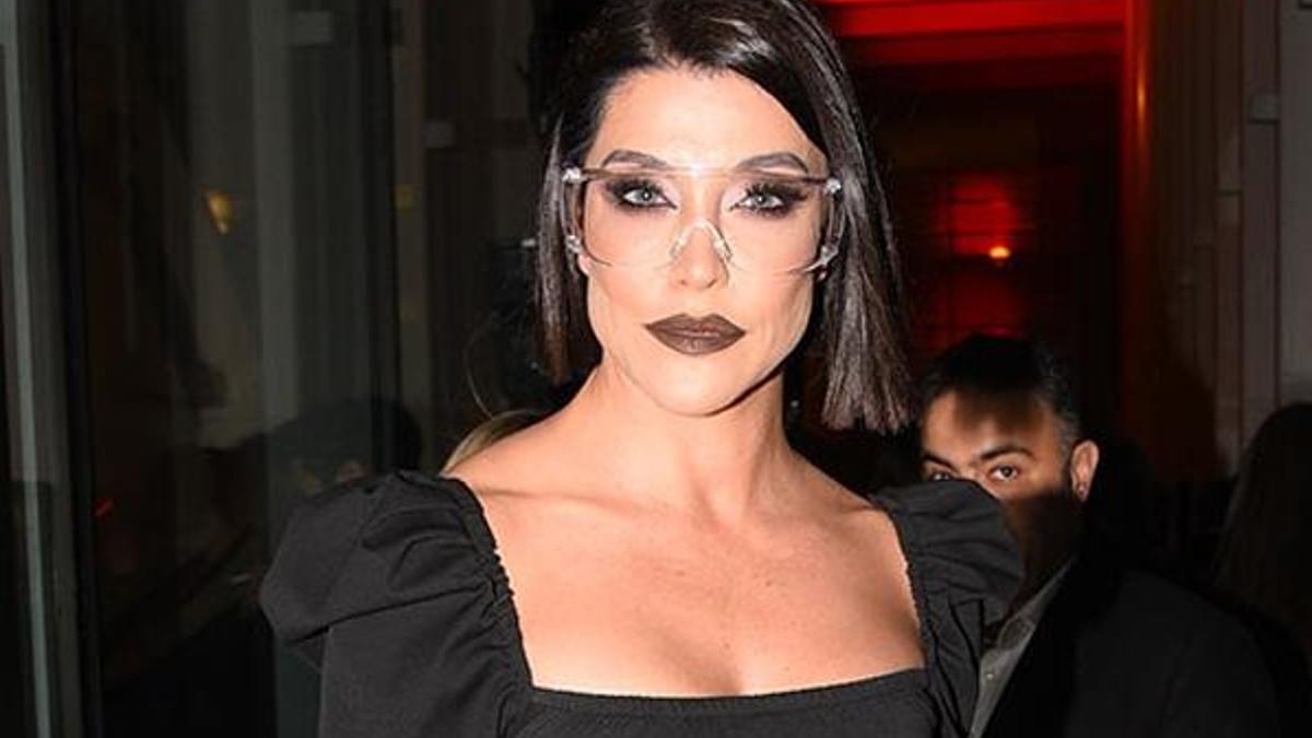 Deniz Akkaya'dan flaş Demet ve Gülşen açıklaması