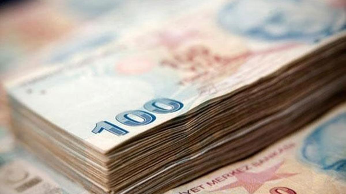 Yarın son gün! Ceza ödememek için...