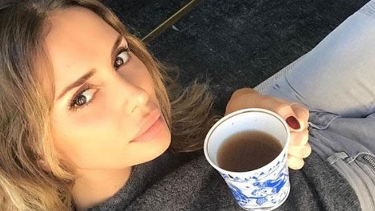 Emina Jahovic'in gerçek adresi belli oldu!