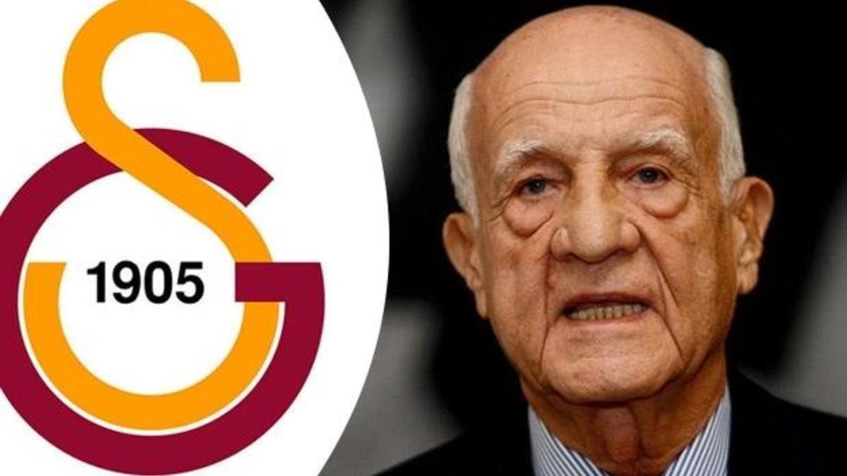 Galatasaray'da işler kızıştı! "Yok sayan sonuçlarına katlanır"