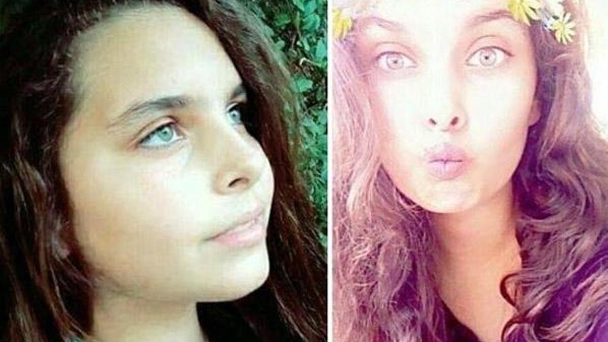 Sol bacağında başlayan ağrı hayatını kararttı!