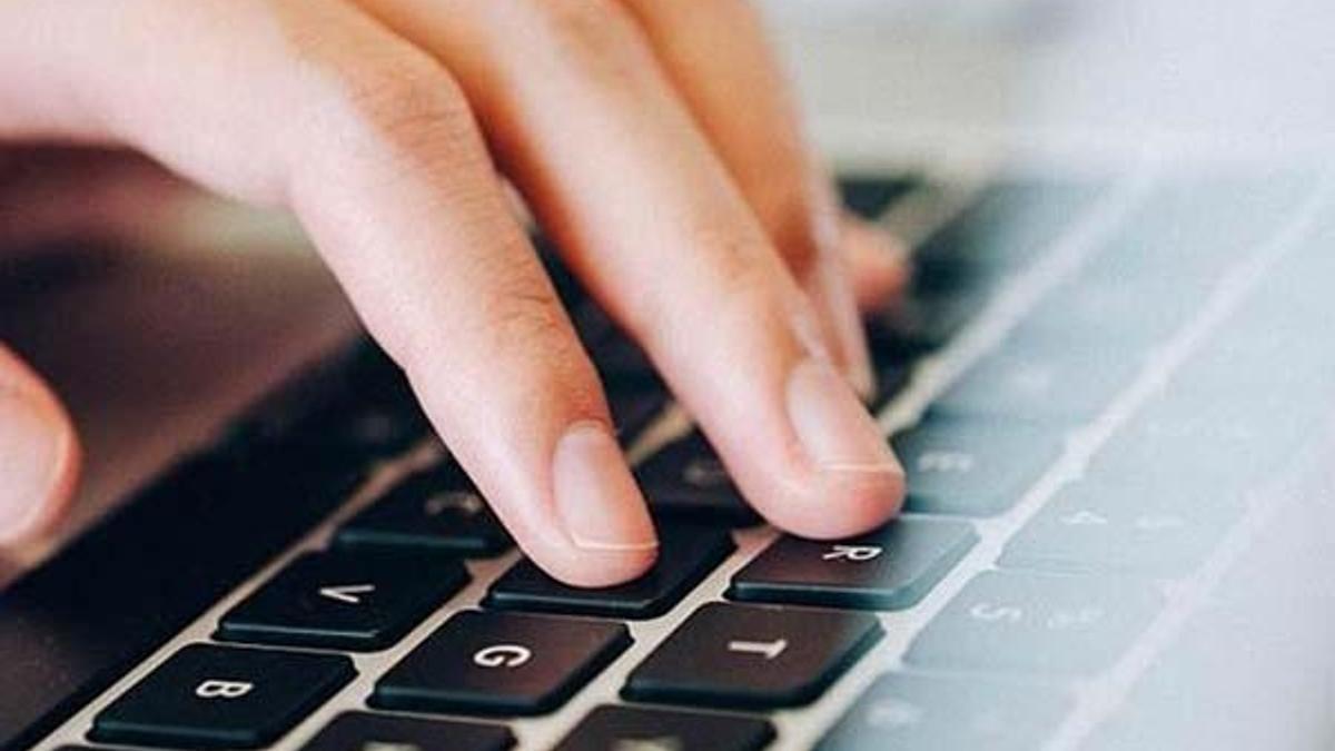 İnternette bulduğu numarayı arayıp eve çağırdı olanlar oldu