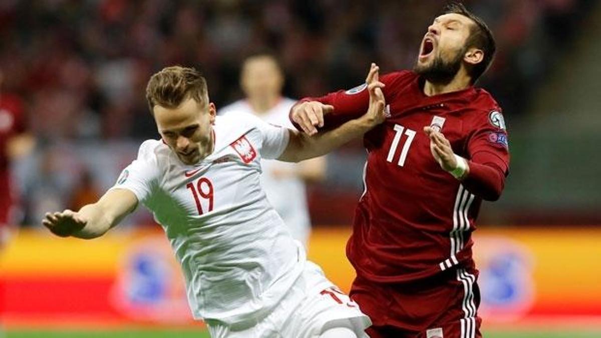Fenerbahçe takipte! Tam 4 futbolcu...