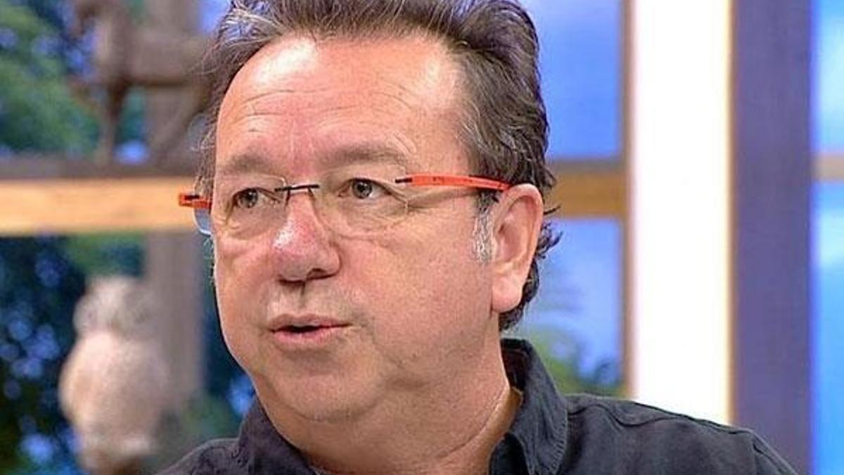 "Eğer 4.500 liralık zararımı iade ederse..."