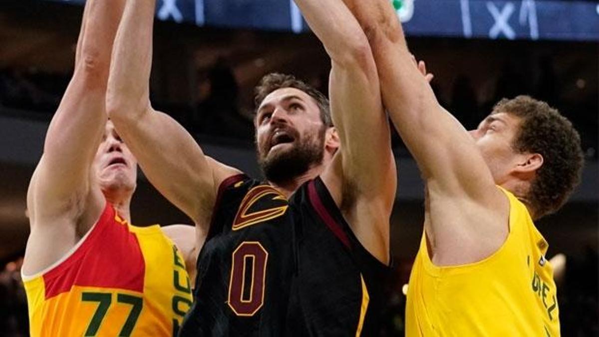 NBA'de Türk derbisini Ersan kazandı!