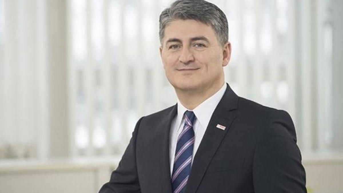 Yerli otomobil elektrikli SUV’la başlıyor