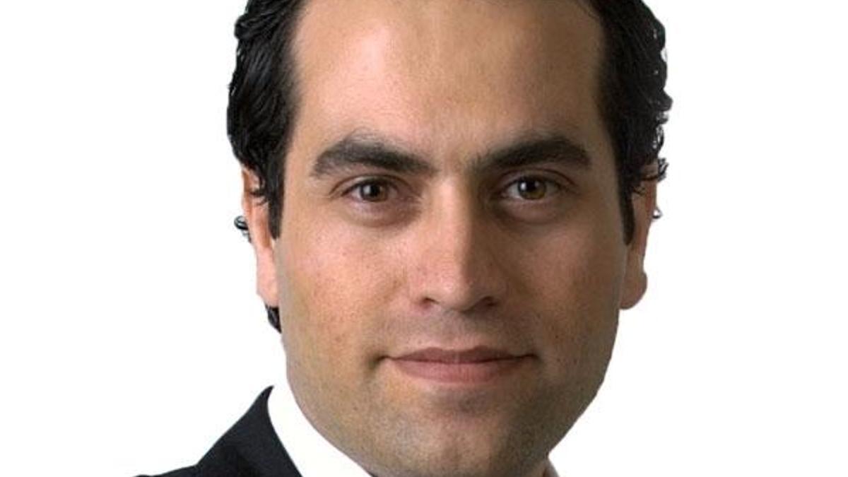 Bişektomi ile yanak inceltme nedir?