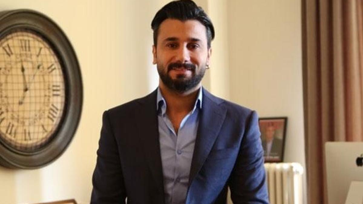İzsiz göğüs büyütme estetiği mümkün!