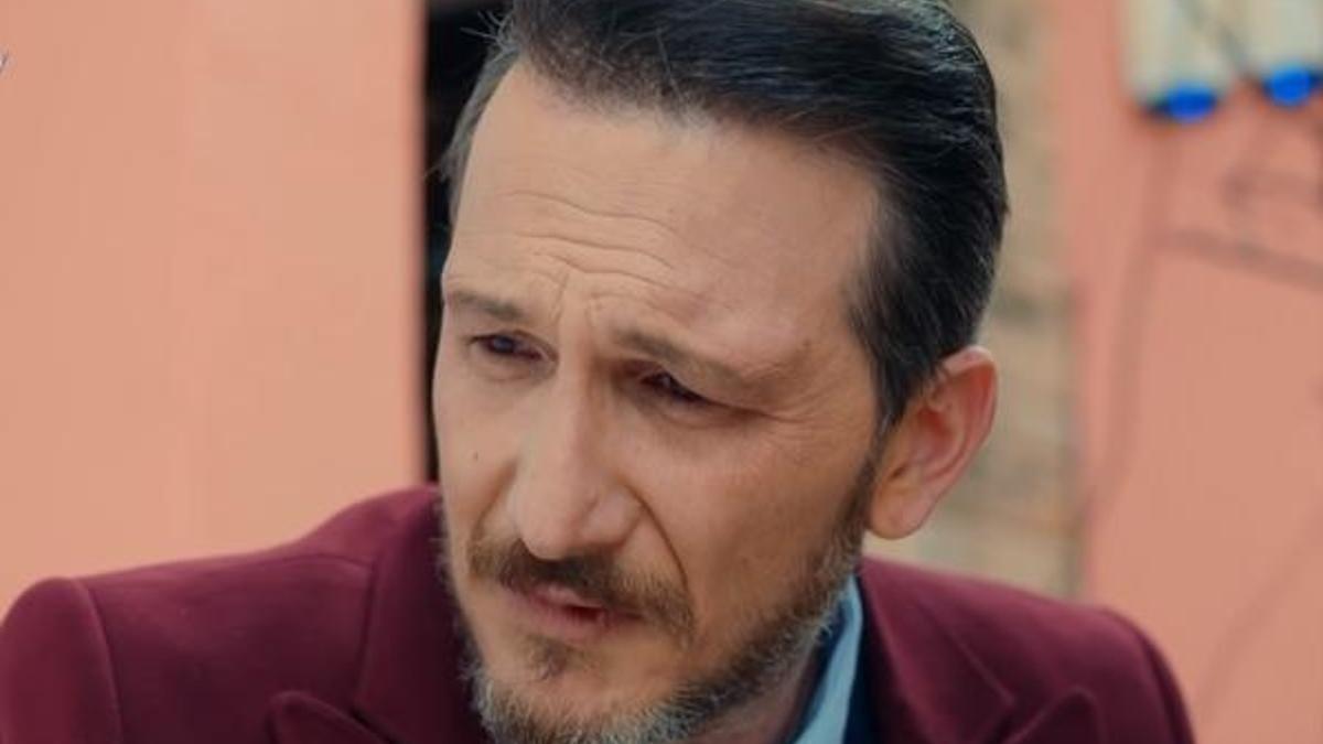 Zengin ve Yoksul fragmanı
