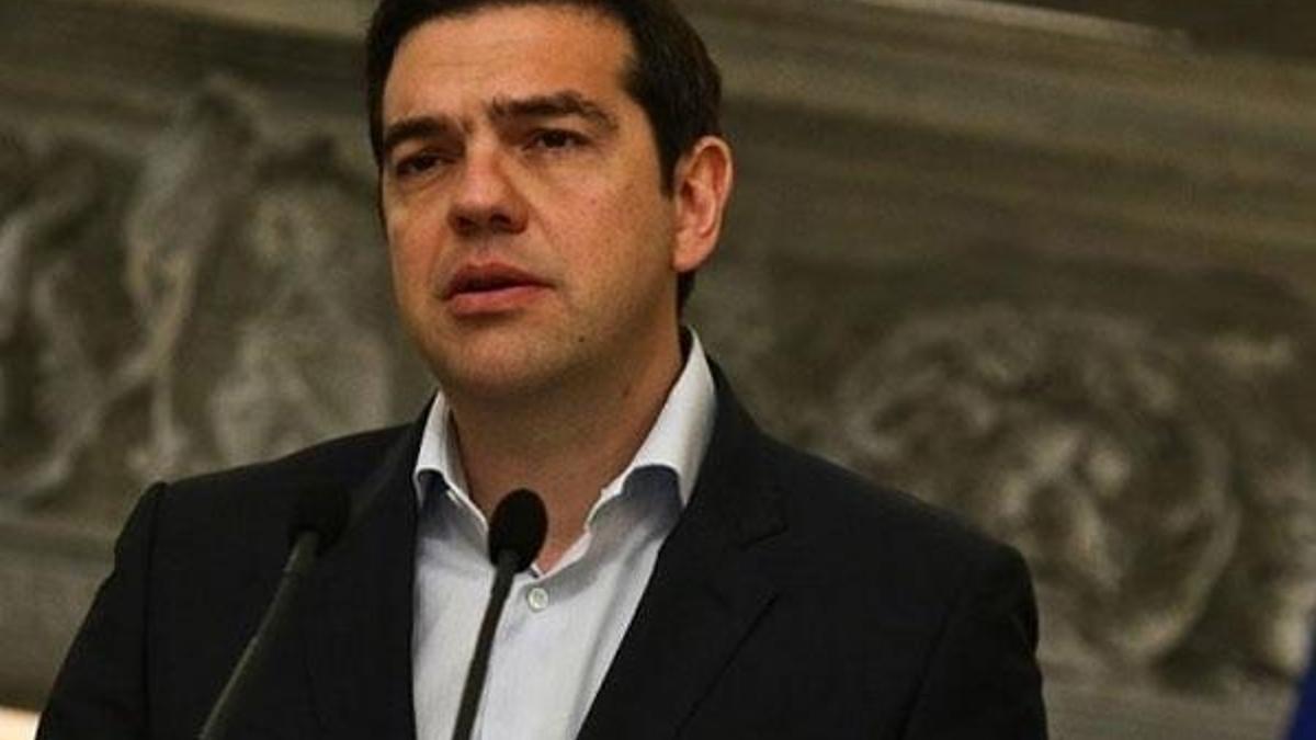Türk savaş uçaklarının "taciz ettiği" iddiasına cevap!