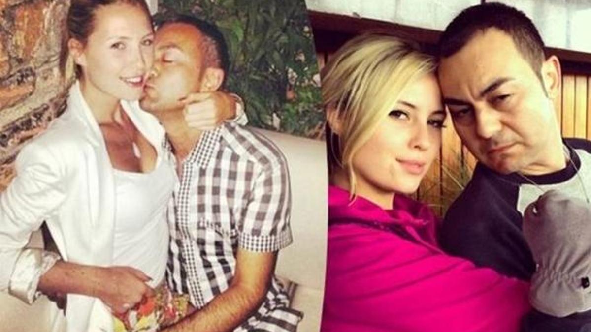 Chloe Loughnan dava 'izinsiz kayıt' davası açıyor!