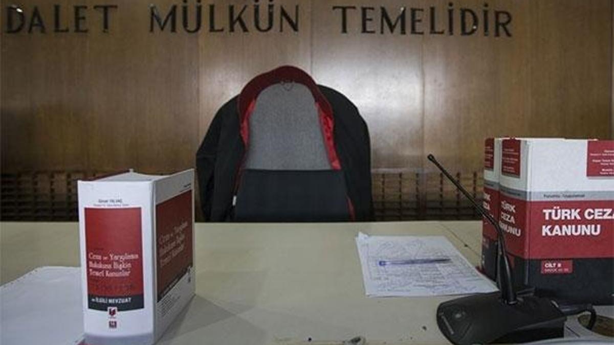 Lüks cipi bozuldu, mahkemeye başvurdu ve...