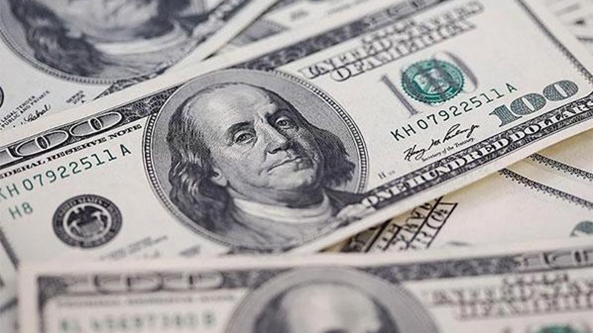 Döviz kurlarındaki hareketin perde arkası ortaya çıktı
