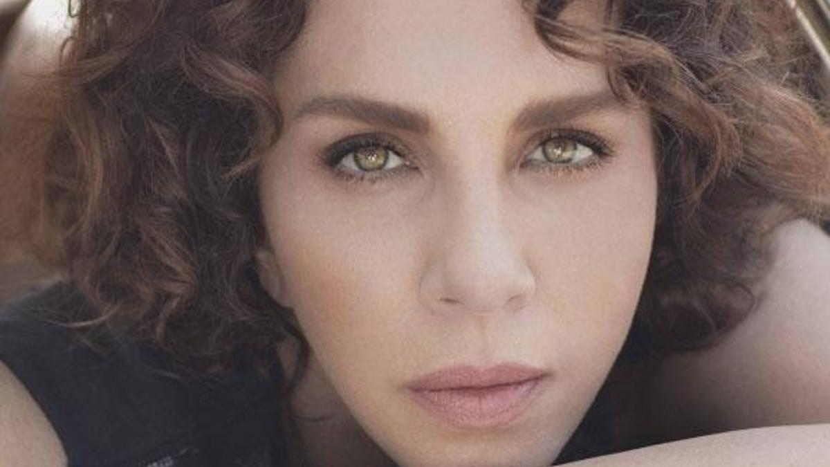 Sertab Erener, Sinema Senfoni Orkestrası ile beraber söyleyecek