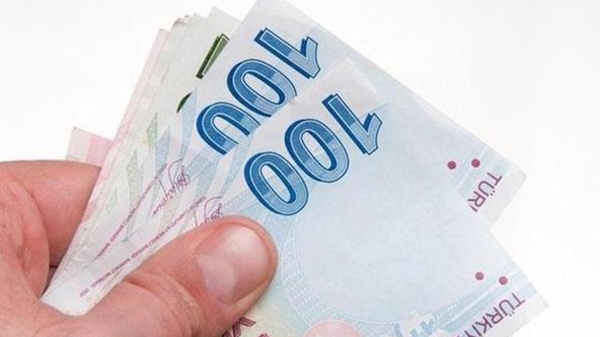 Site aidatı yüksek olanlar dava açabilir!
