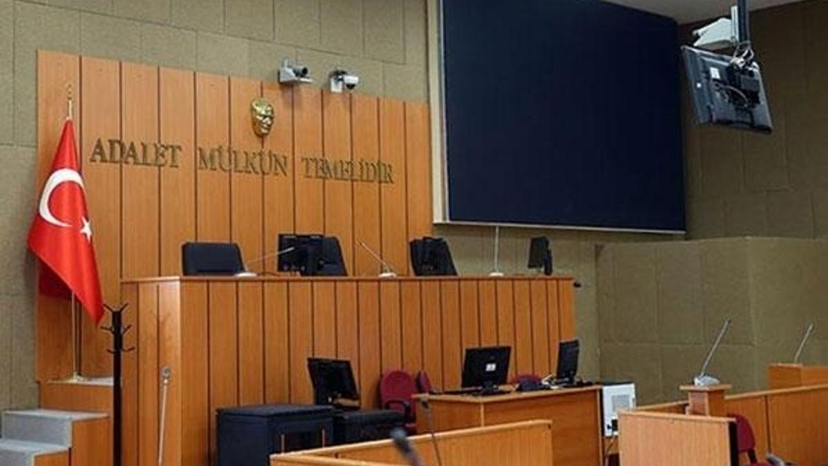 ByLock'tan Gülen'in "hükümeti meşgul edin" talimatı çıktı