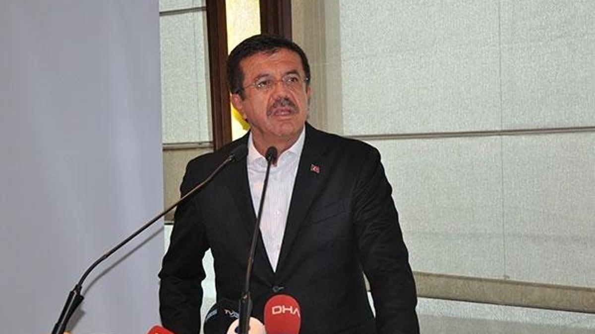 "Pazar günü Türkiye’de en çok İzmir konuşulacak”