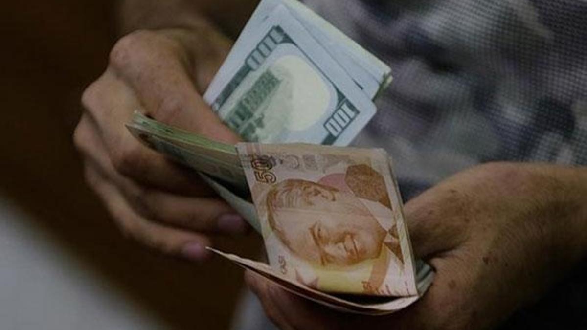 Spekülasyona kapılanlar ağır ceza ile karşı karşıya