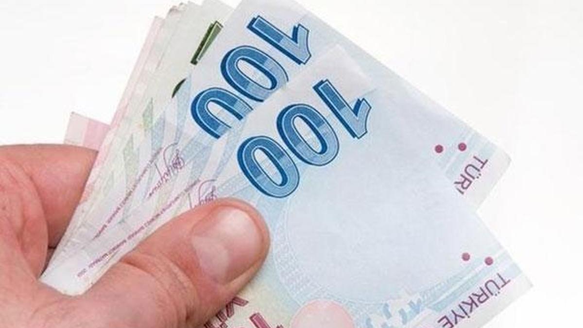 İş kuran gençlere destek! 10 bin 592 lira...