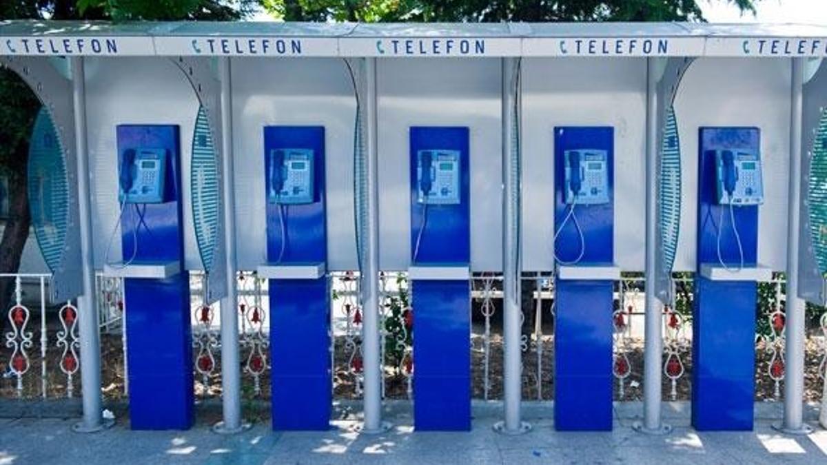 Ankesörden kürsüdeki hâkim çıktı