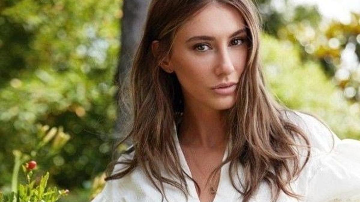 Şeyma Subaşı o tekliflere yeşil ışık yaktı