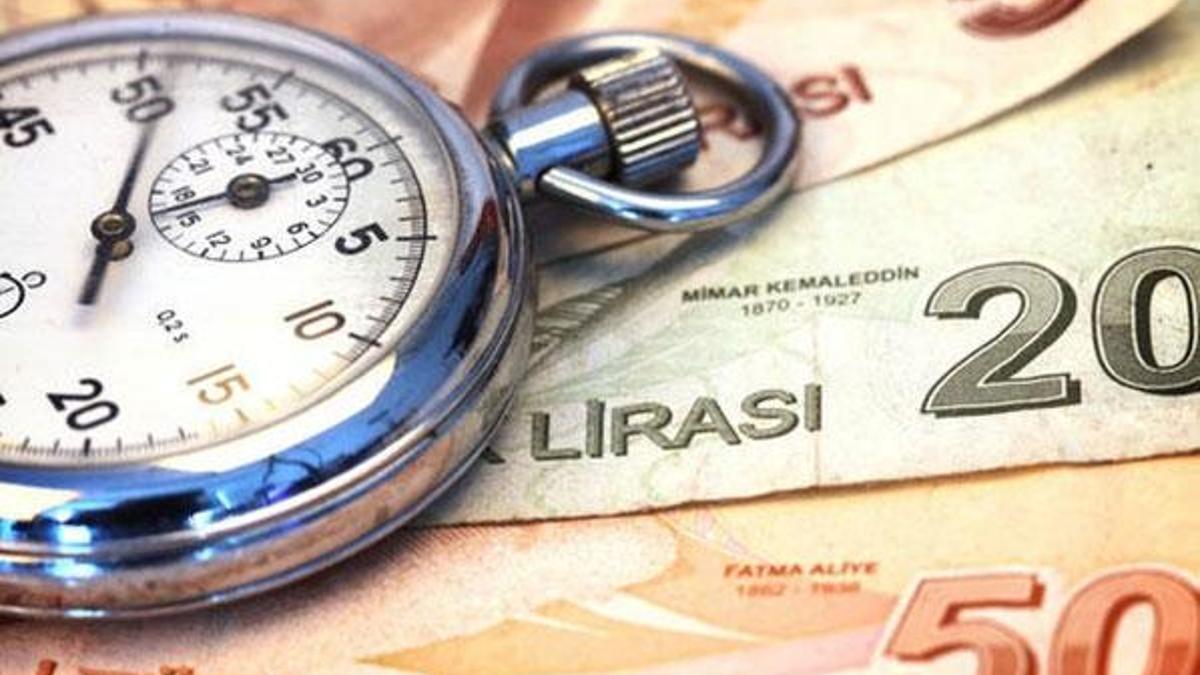 Teşvikler netleşti! Hem maaş hem de prim...