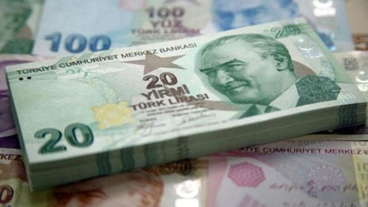 EPDK'dan flaş açıklama! Elektriğe zam yapılmayacak