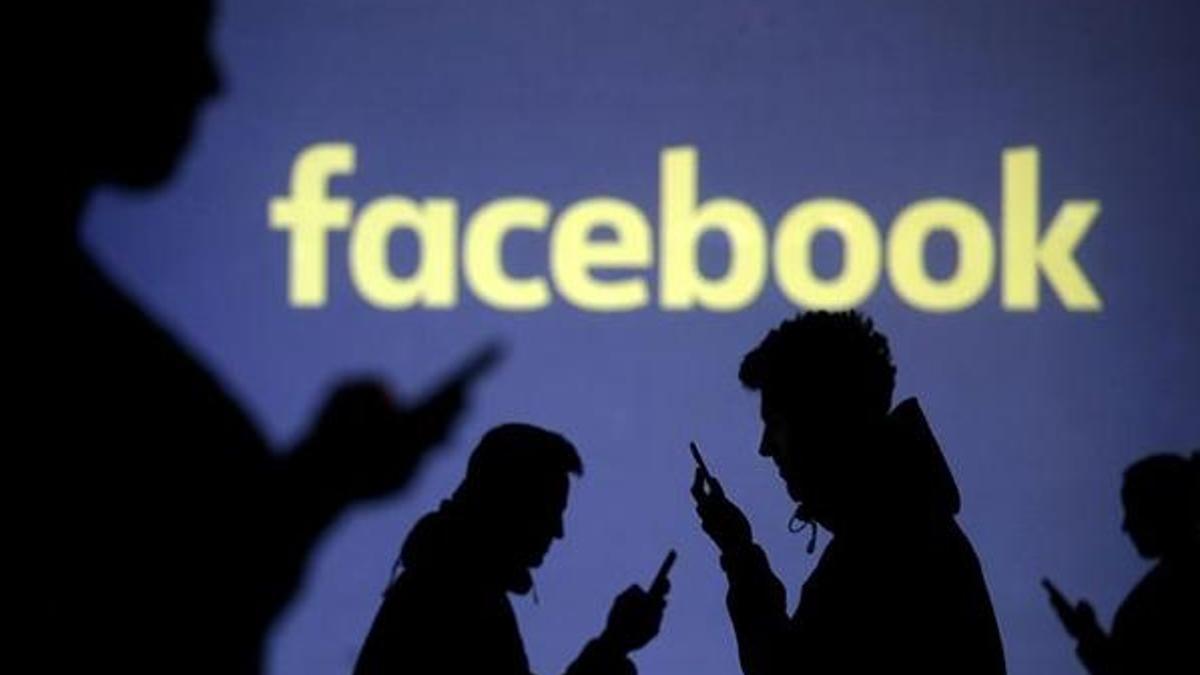 Facebook'tan çok önemli karar! O içerikler engellenecek