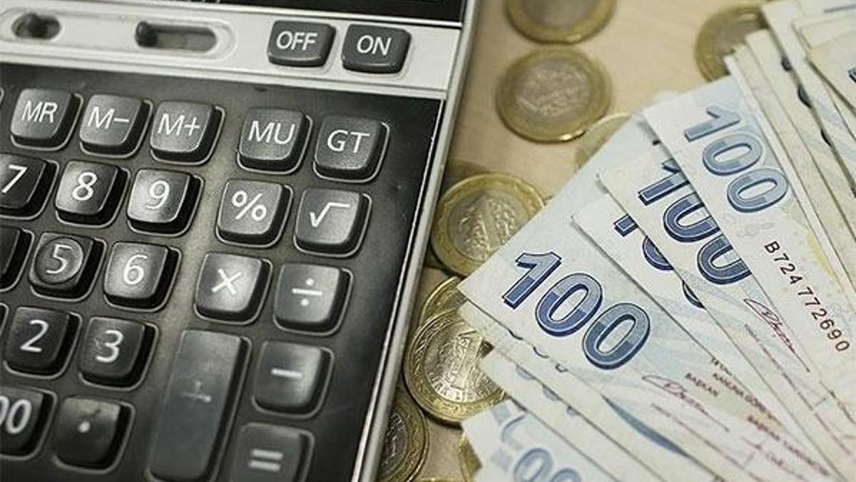 Birden fazla emekli maaşı alabilirsiniz