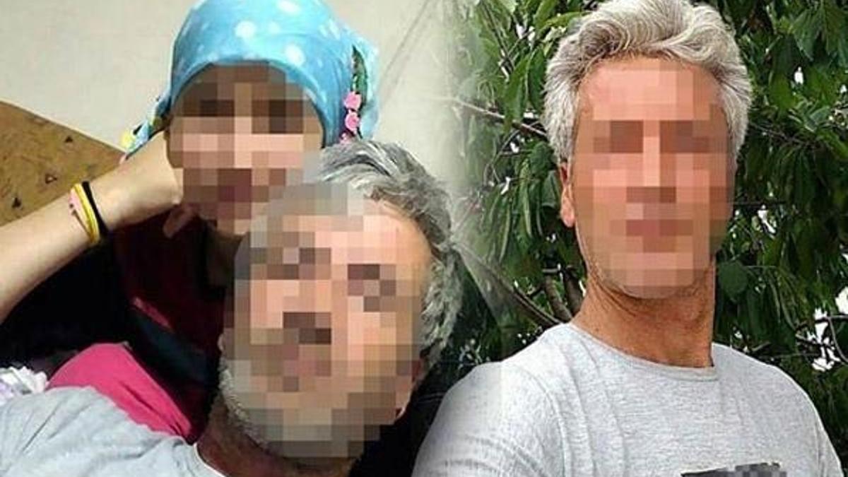 Rehber öğretmenin o sorusu cinsel istismarı ortaya çıkardı