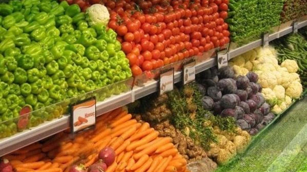Ve başladı! Tanzim satışlarında yeni dönem...