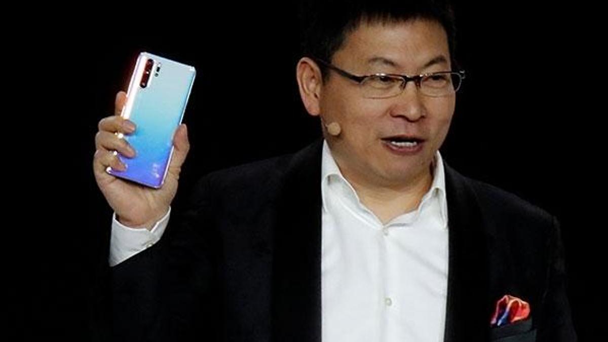 Huawei P30 serisinin Türkiye fiyatları belli oldu
