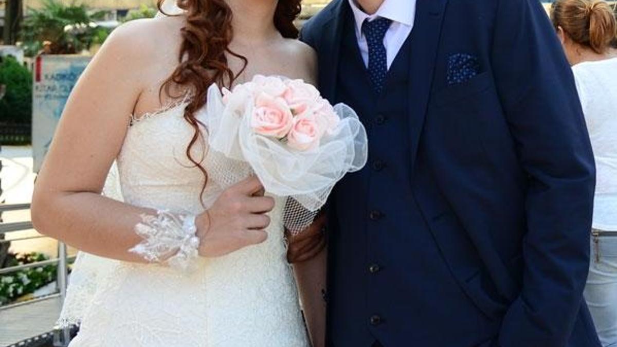 Evlenecek çiftlere yapılacak! Eğer pozitif çıkarsa...