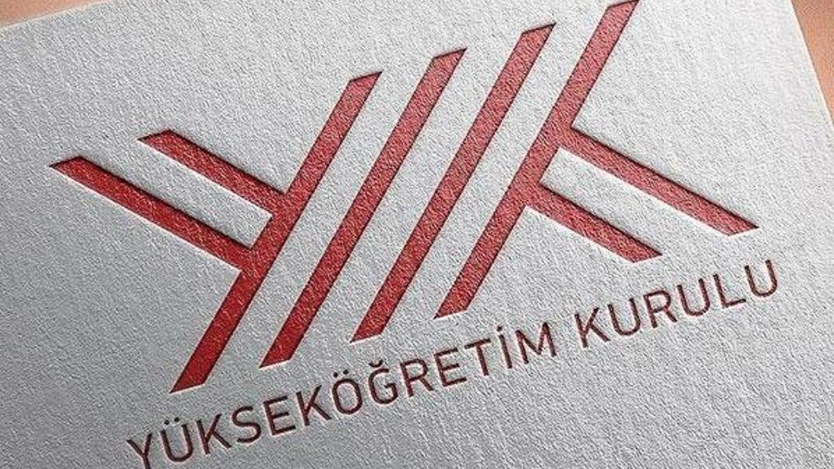 YÖKDİL sınav sonuçları açıklandı!