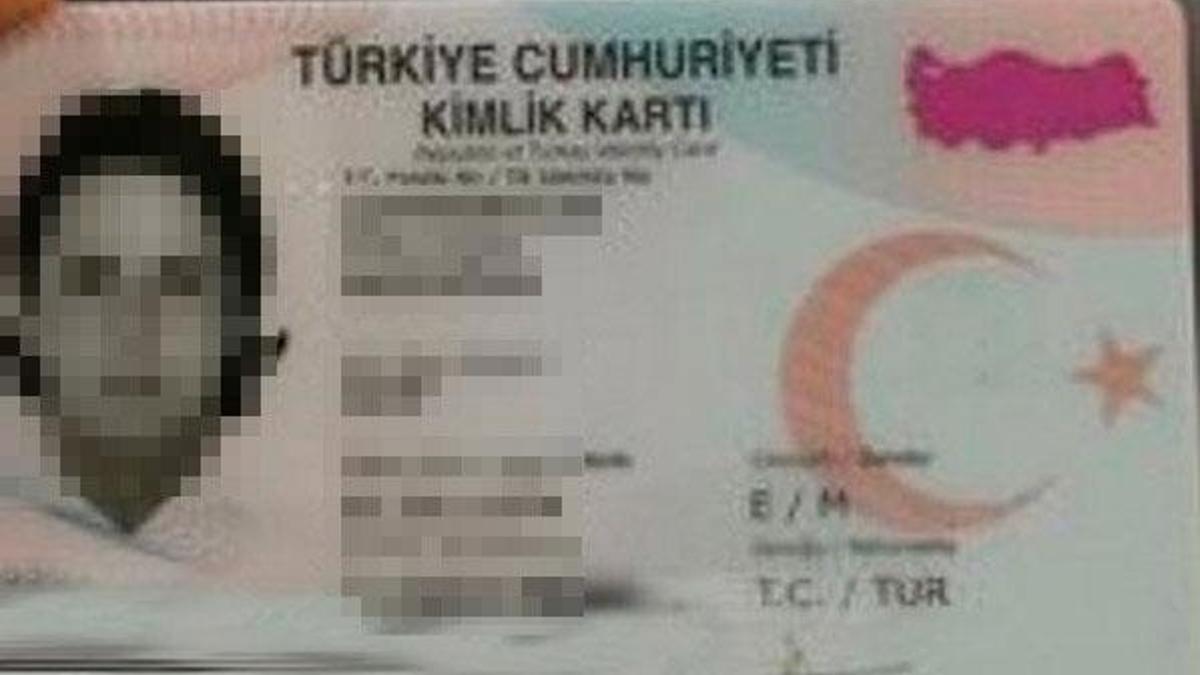 SGK'dan Biyometrik Kimlik Doğrulama hakkında duyuru