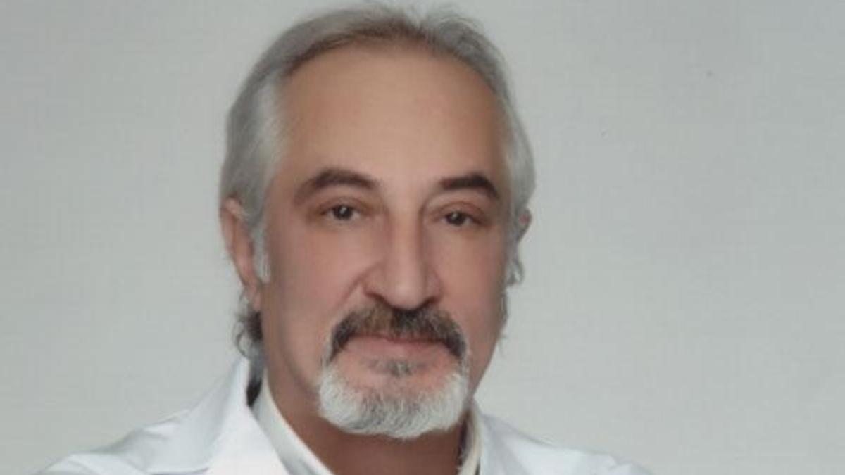 İstenmeyen yağlara soğuk çözüm