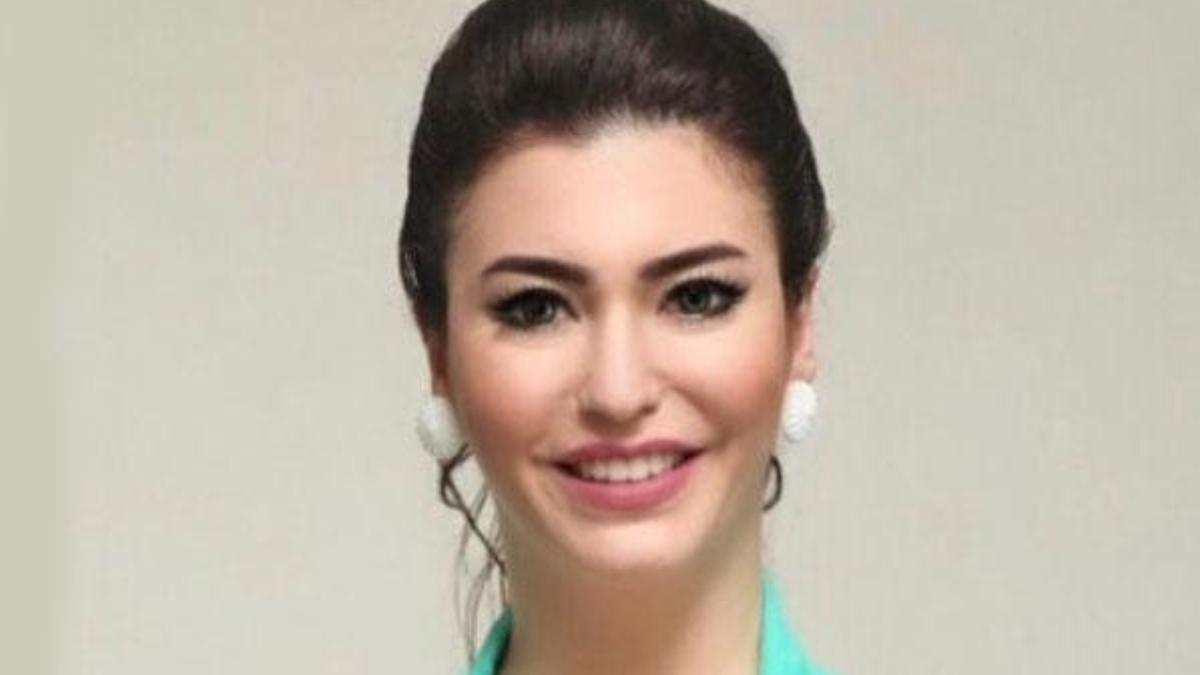 Striort ile çatlaklara son