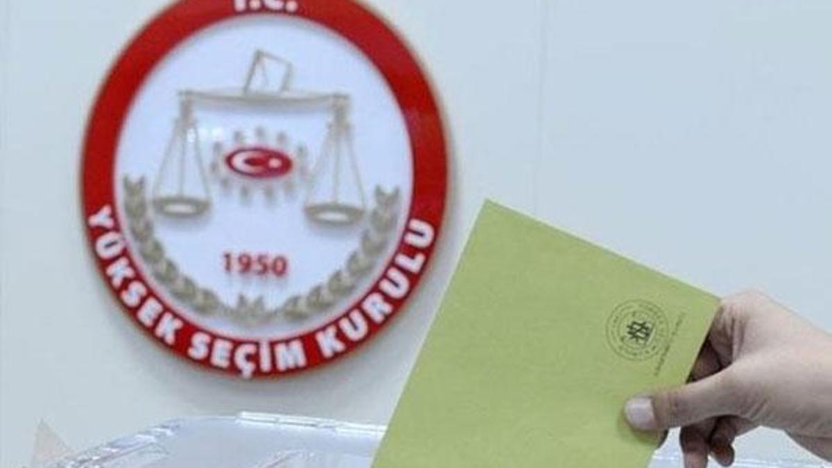 İşte partilerin ittifak tablosu